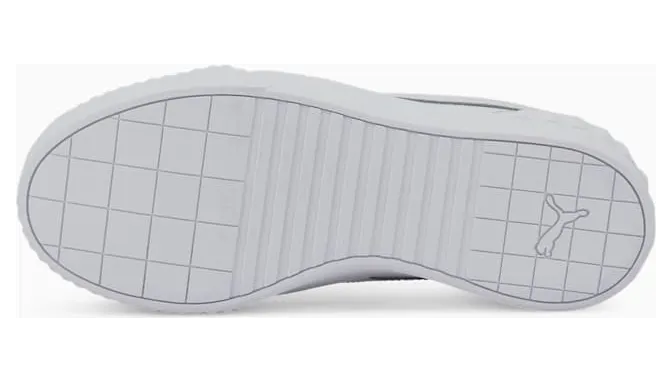 puma-carina 374740-01