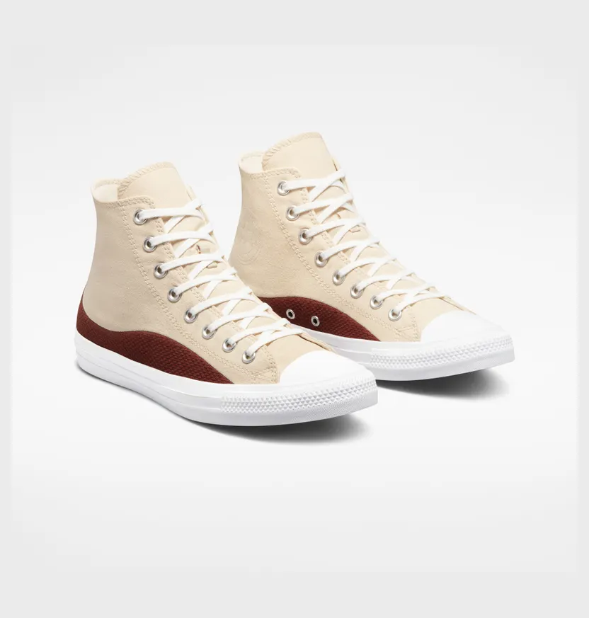 converse-chuck-taylor-all-star A02782C