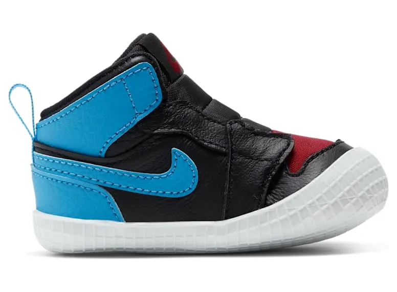 air-jordan-1 AT3745-046