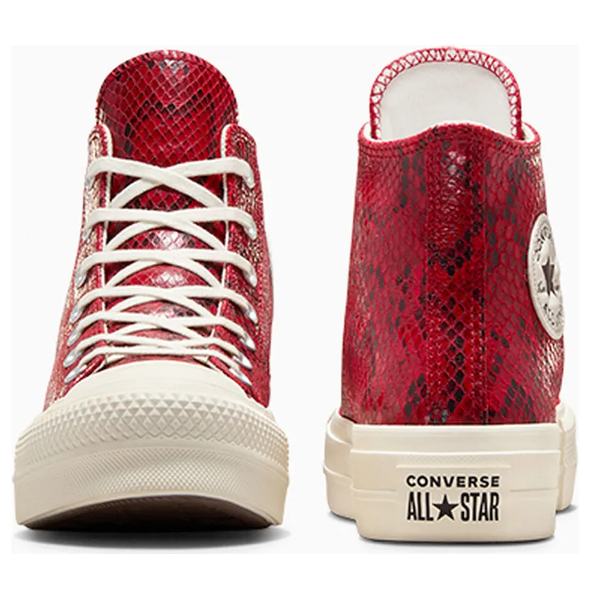converse-chuck-taylor-all-star A13392C