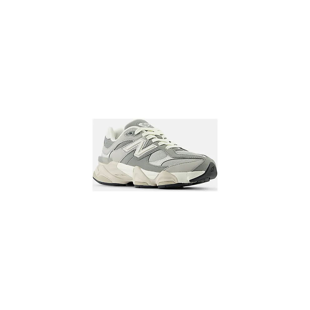 New Balance 9060 Slate Grey Raincloud (GC9060EM)