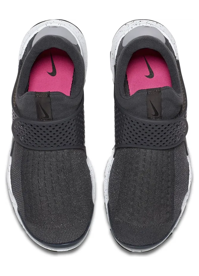 nike-sock-dart 819686-003