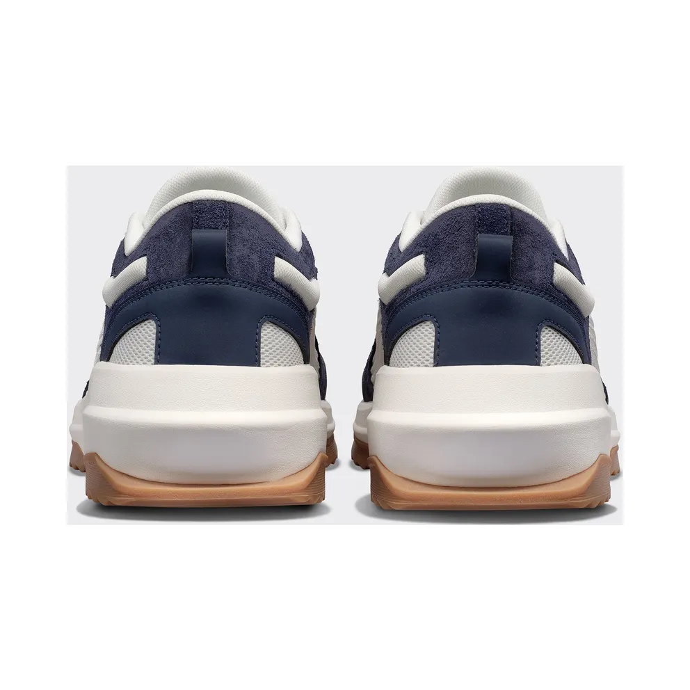 APL Jogger “Navy/Ivory/Gum” (Men)