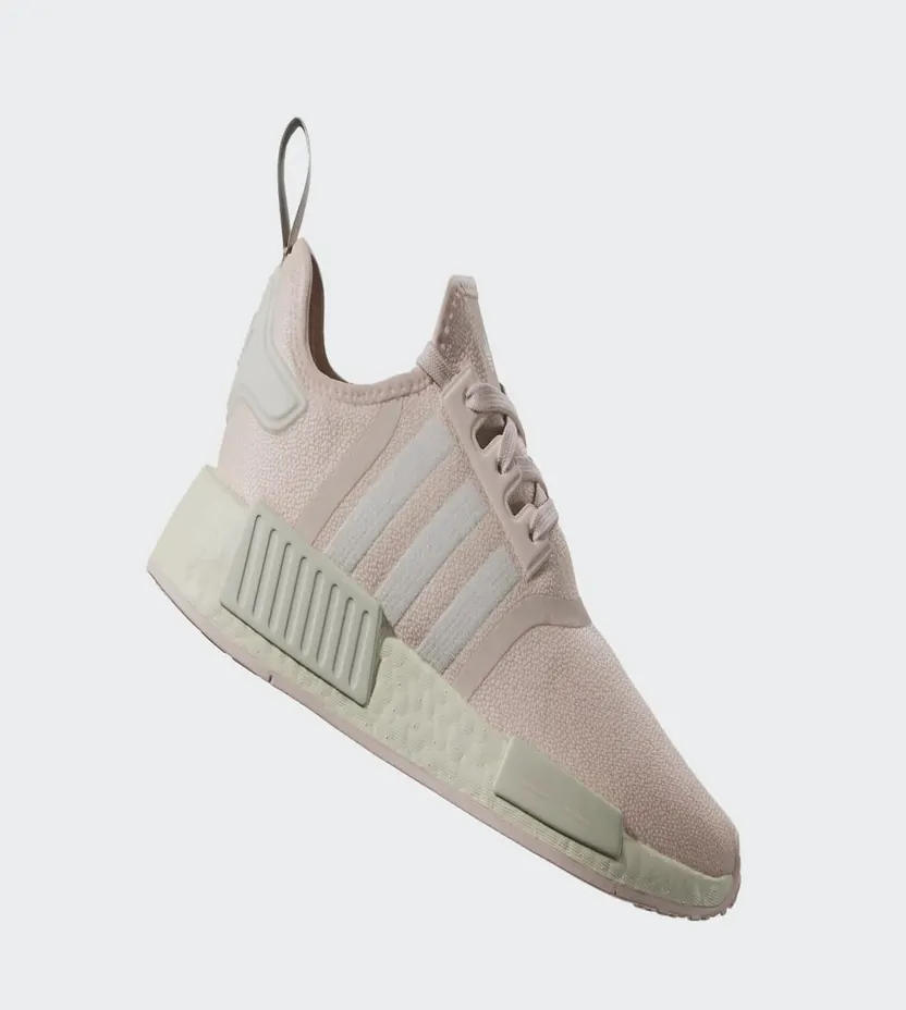 adidas-nmd IG8337