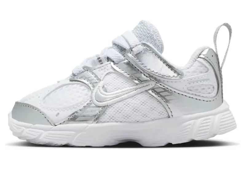 nike-v5-rnr HQ6413-103