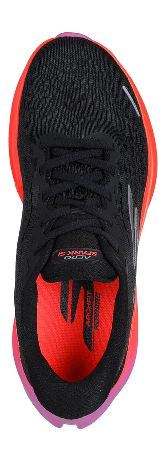 skechers-slip-ins 172205_BPPK