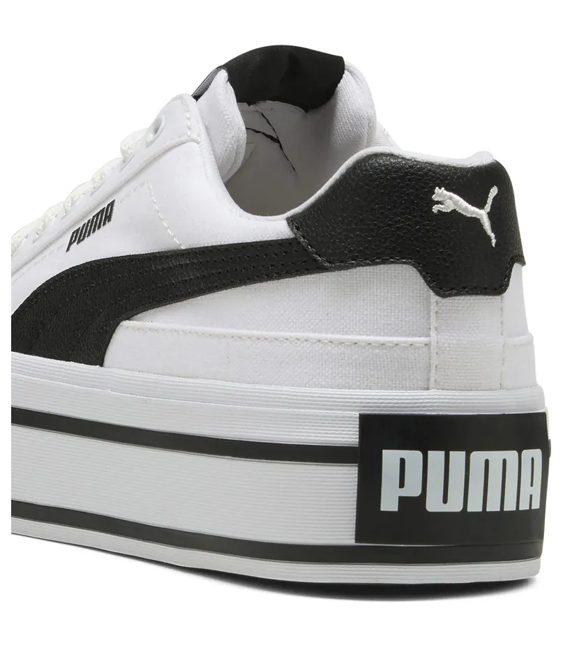 puma-court 402329_01