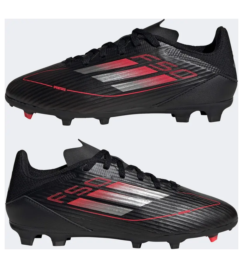 adidas-f50-league-fg-mg IE3744