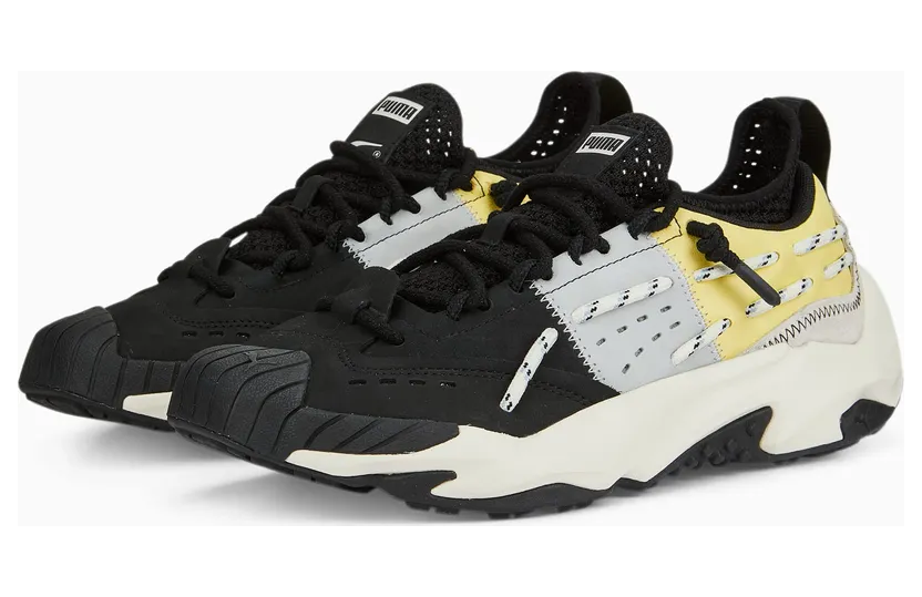 puma-plexus 387325-02
