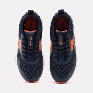 Reebok XT Sprinter 2 “Black” (100200970)