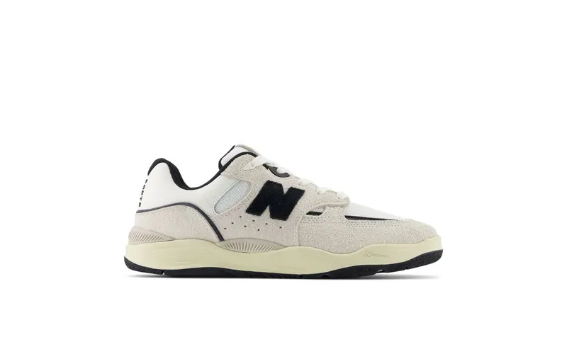 New Balance Numeric 1010 Tiago Lemos Poets (NM1010PO)