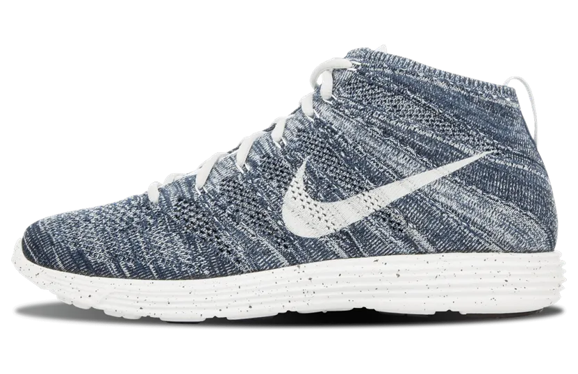 nike-flyknit 554969-400