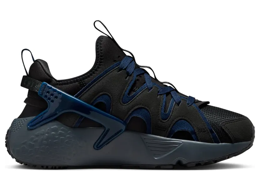 nike-air-huarache DQ8031-003