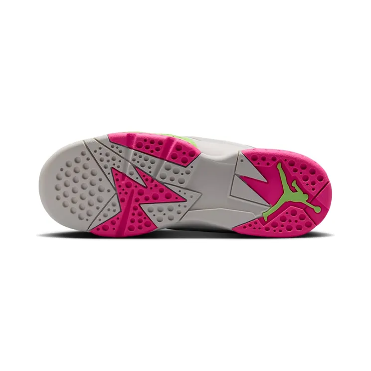 air-jordan-7 IV6509-030
