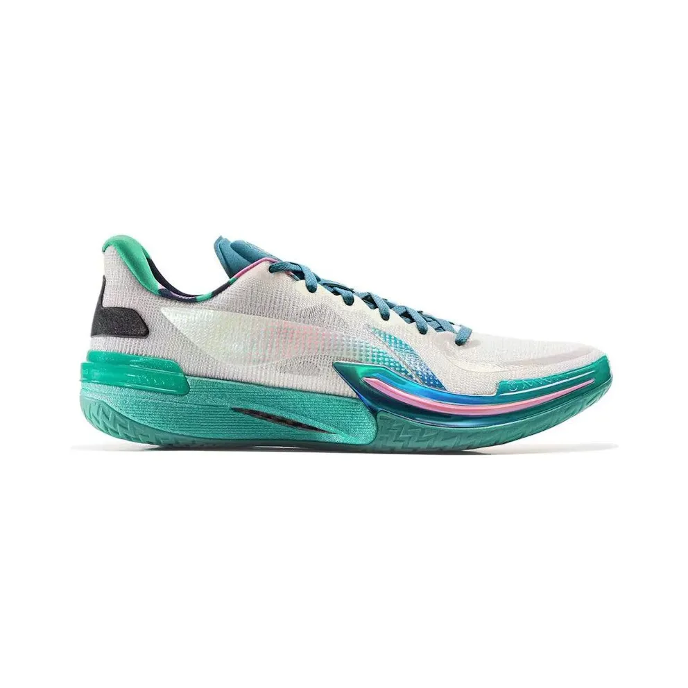Li-Ning Gamma 1 Olympic Honor (ABAU039-14)