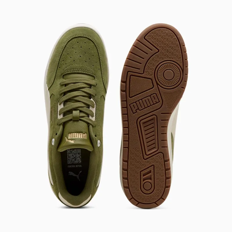 PUMA Shuffle Downtown – Green (40259705)