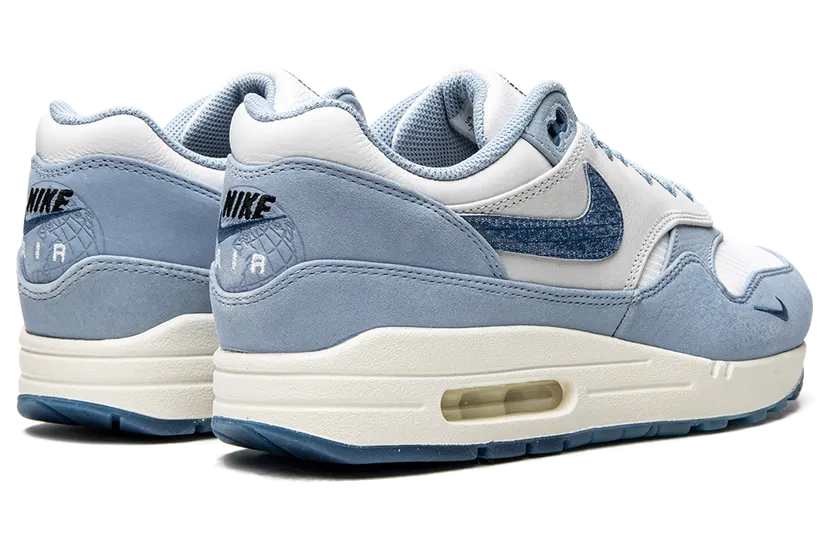 nike-air-max DR0448-100