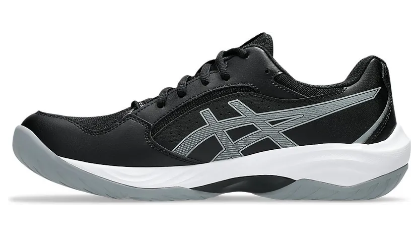 asics-gel-task 1071A130-001