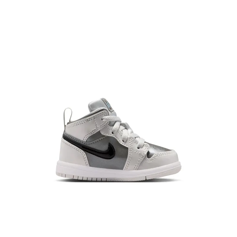 Jordan 1 Mid SE TD “Inspired by the Greatest” (HV4730-014)