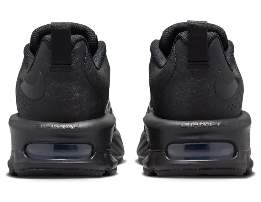 nike-air-max IF2622-012