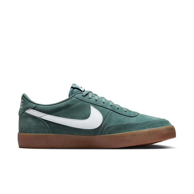 Nike Killshot 2 Green Patina (FQ8903-300)