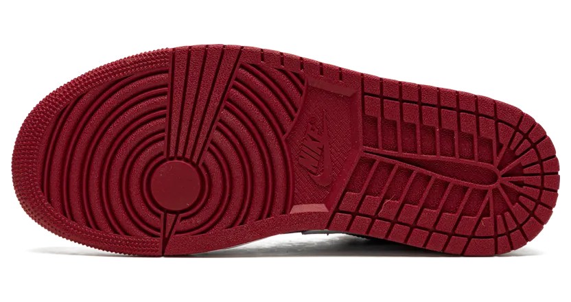 air-jordan-1 DC0774-604