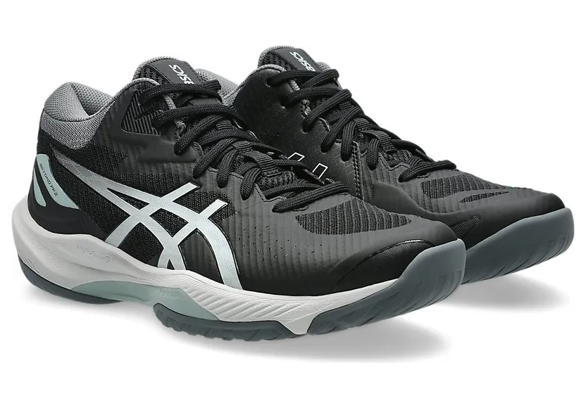 asics-beyond-ff 1071A128-001