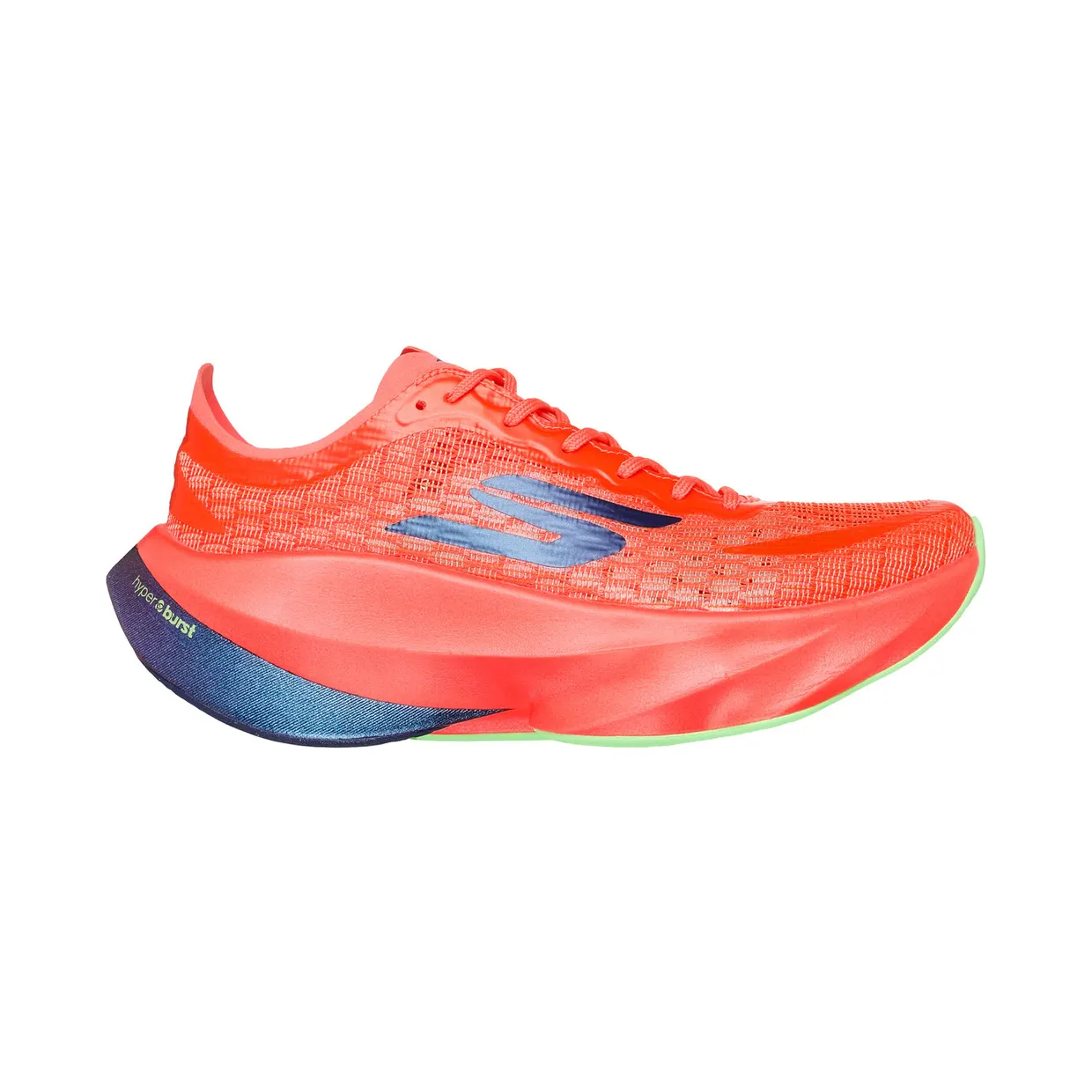 skechers-skech 172091_CRL