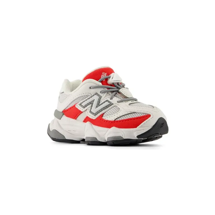 new-balance-9060 IV9060RR