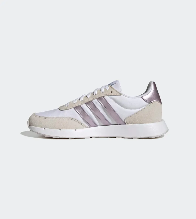 adidas-run-60s GX1713
