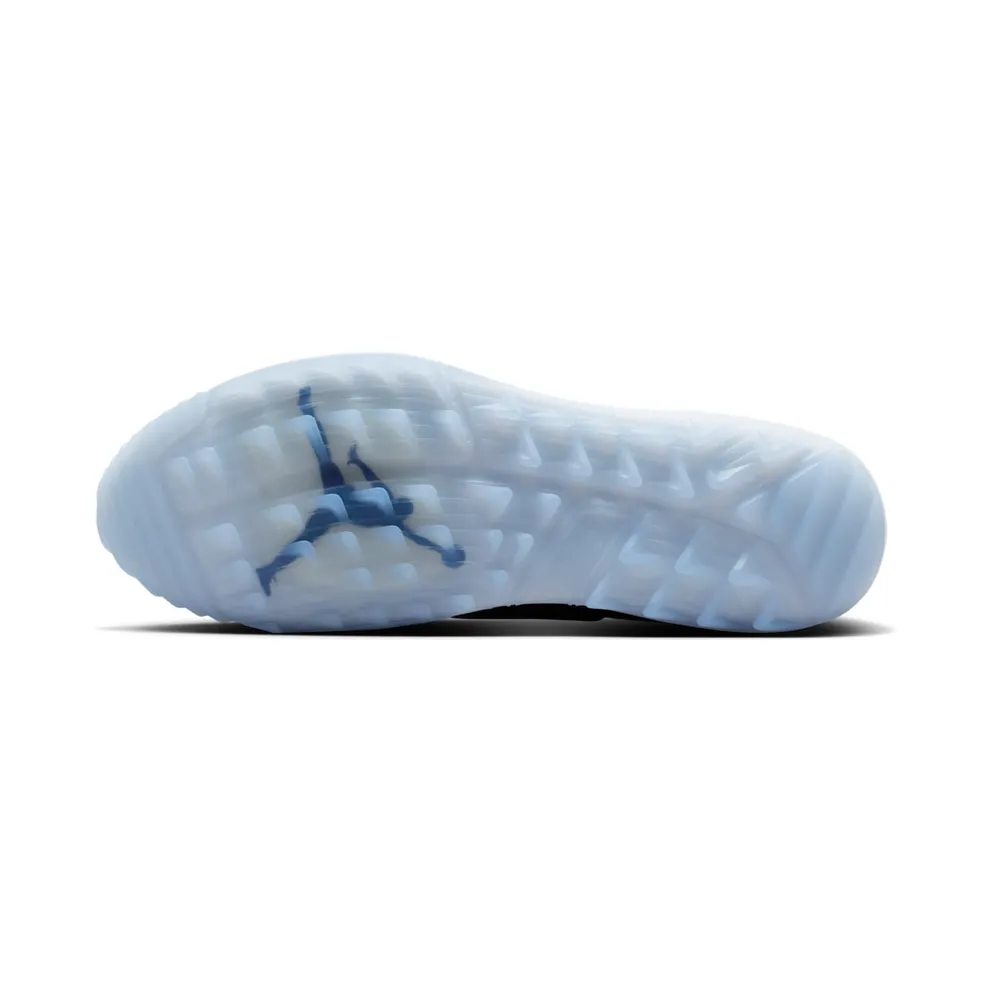 Jordan Grind Golf White Midnight Navy (AR0503-100)