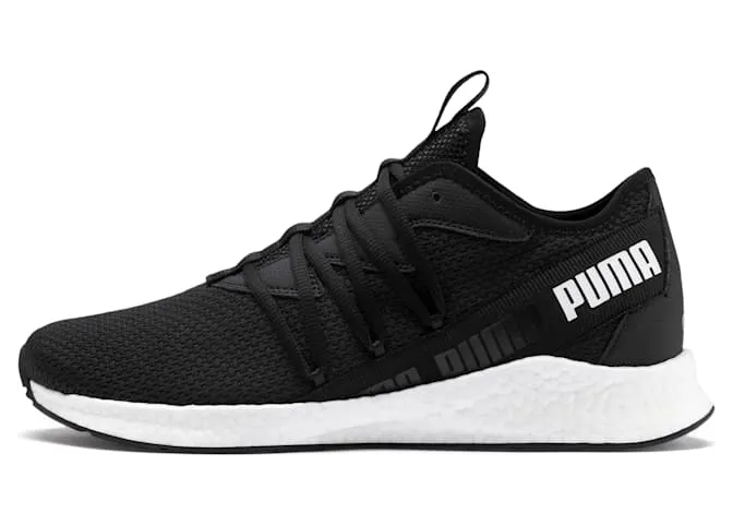puma-nrgy 192568-01