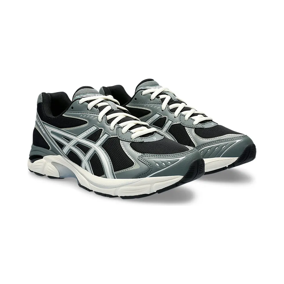 Asics Gt-2160 Black/Seal Grey (1203A320.003)