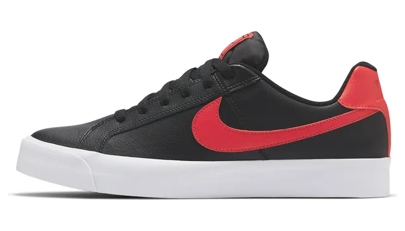 Nike Court Royale AC University Red (BQ4222-004)