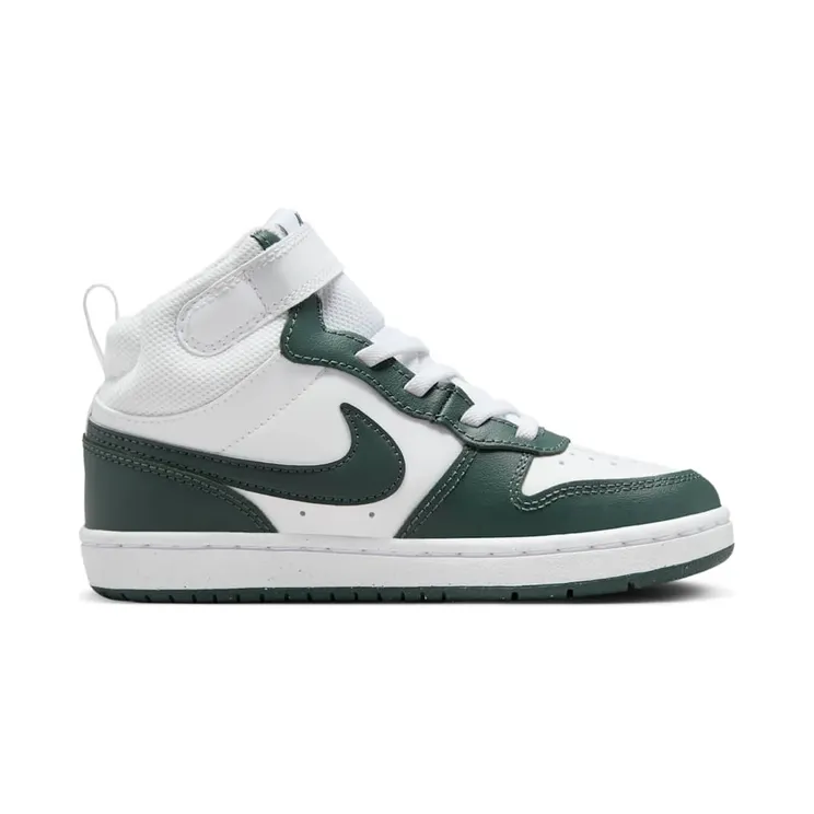 nike-court CD7783-119