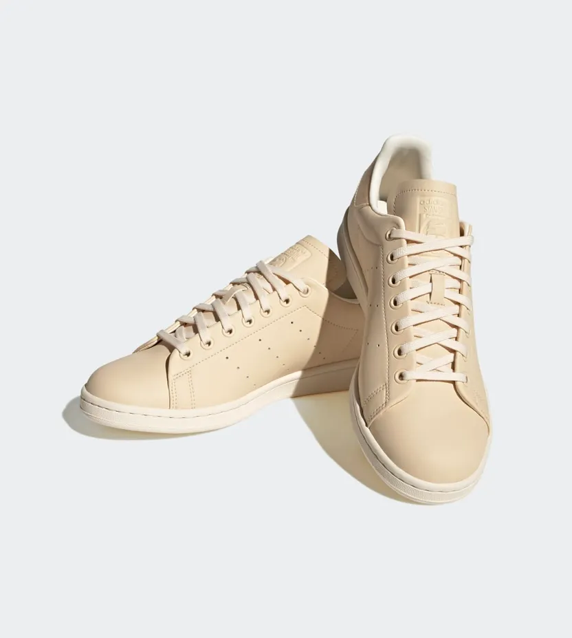 adidas-stan-smith IE6950