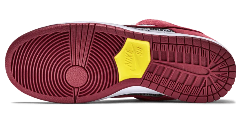 nike-dunk 504750-660
