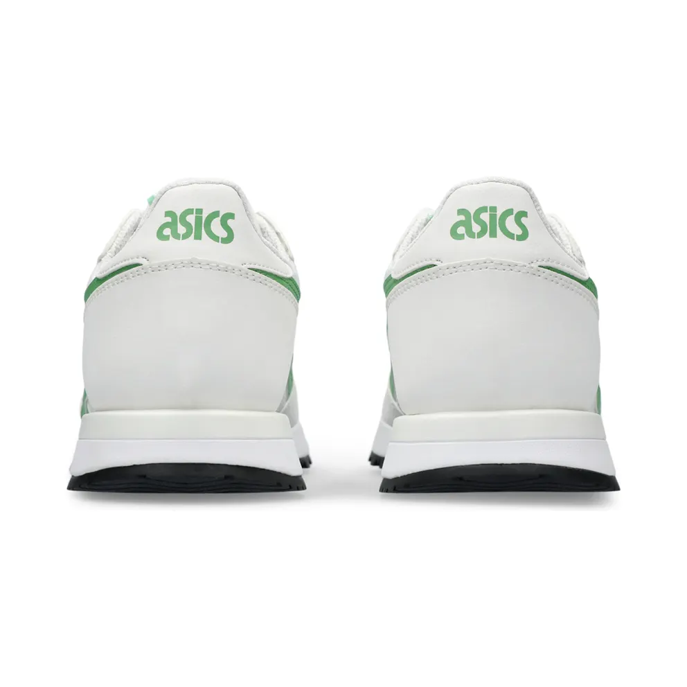 Asics Tiger Runner Ii White/Bamboo (1202A400.105)