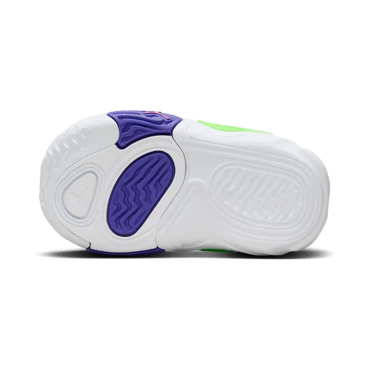 air-jordan-tatum HJ7384-303