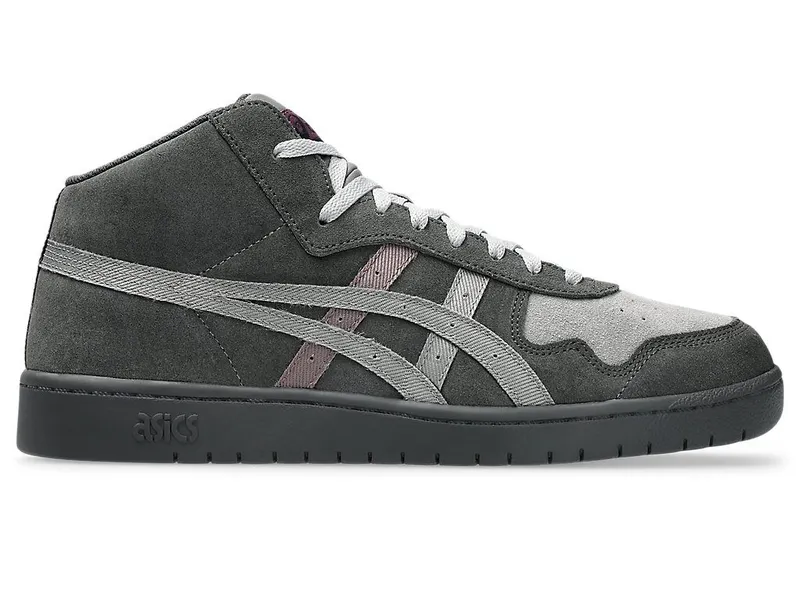ASICS JAPAN PRO MT “Graphite Grey / Clay Grey” (1203B088-021)