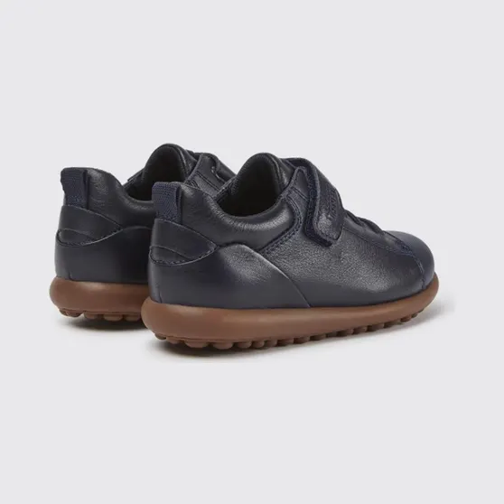camper-sneaker K800316-004PELOTAS0