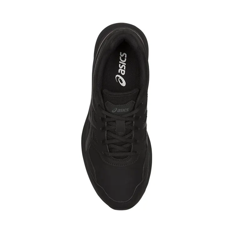 asics-gel-mission 1132A072-001