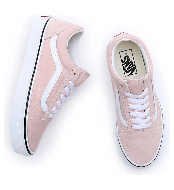 vans-old-skool VN0005UFBQL