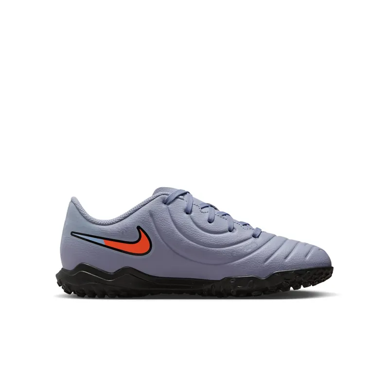 Nike Tiempo Legend 10 Club TF Scary Good Pack (DV4355-402)