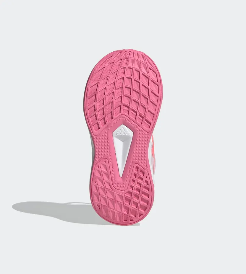 adidas-duramo GZ1054