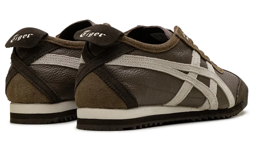 onitsuka-tiger-mexico-66 1183C015-205
