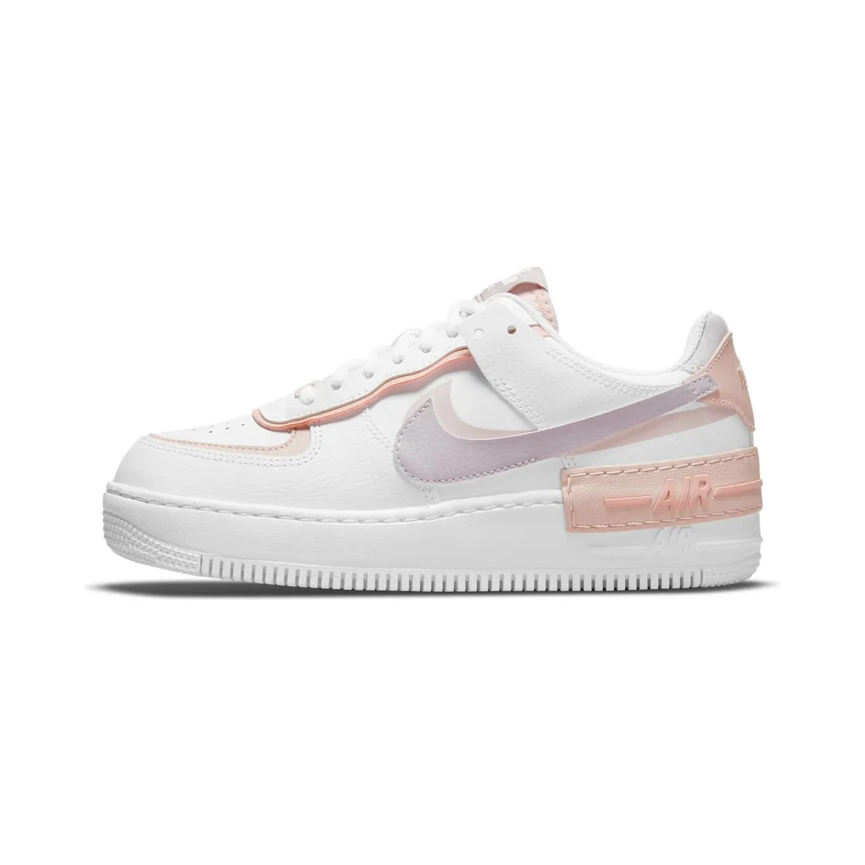 nike-air-force CI0919-113