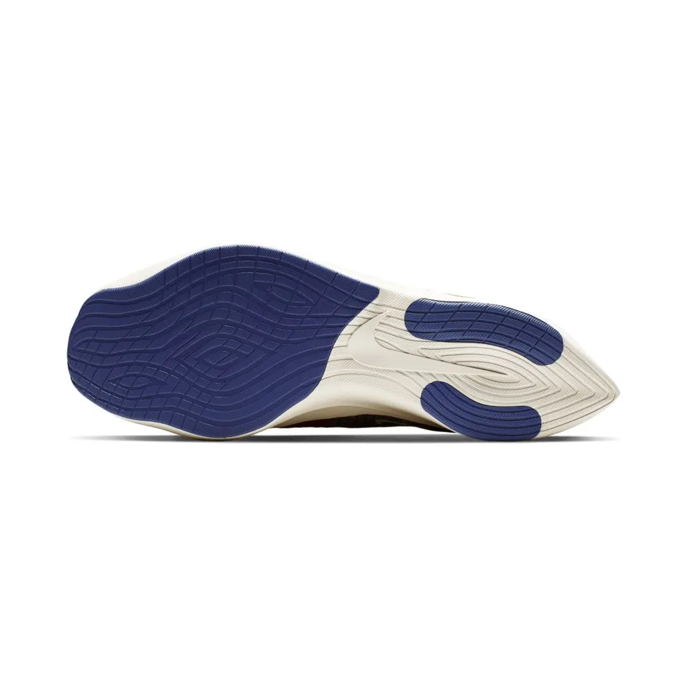 Nike Vapor Street Peg Plum Dust Plum Dust/Phantom-Starfish-Dusted Clay (BV7724-500)