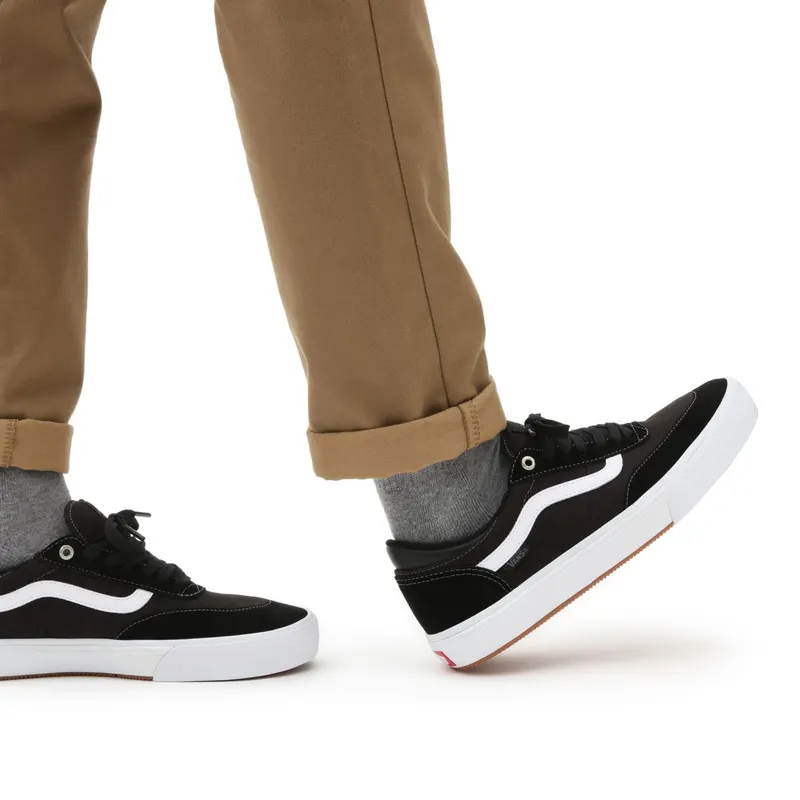 vans-gilbert-crockett VN0A38CO6BT