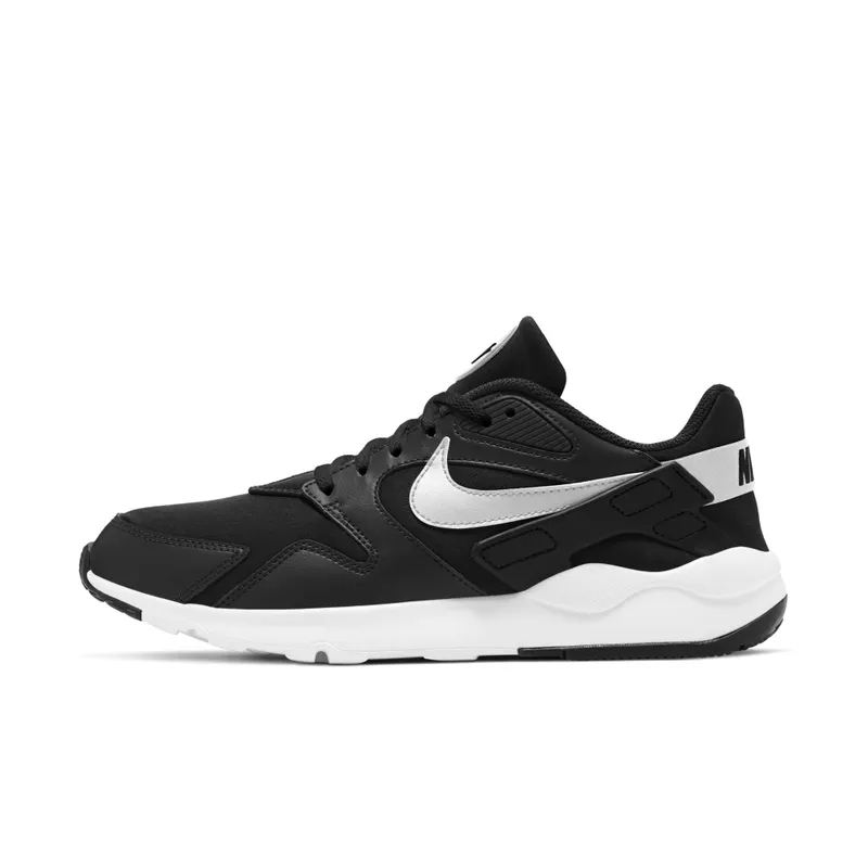 Nike LD Victory Black (AT4249-001)